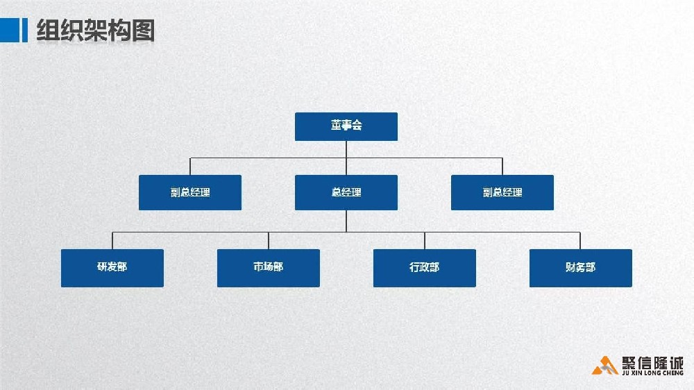 1679062157187735.jpg 11-810-jpg_6-1440-0-0-1440.jpg