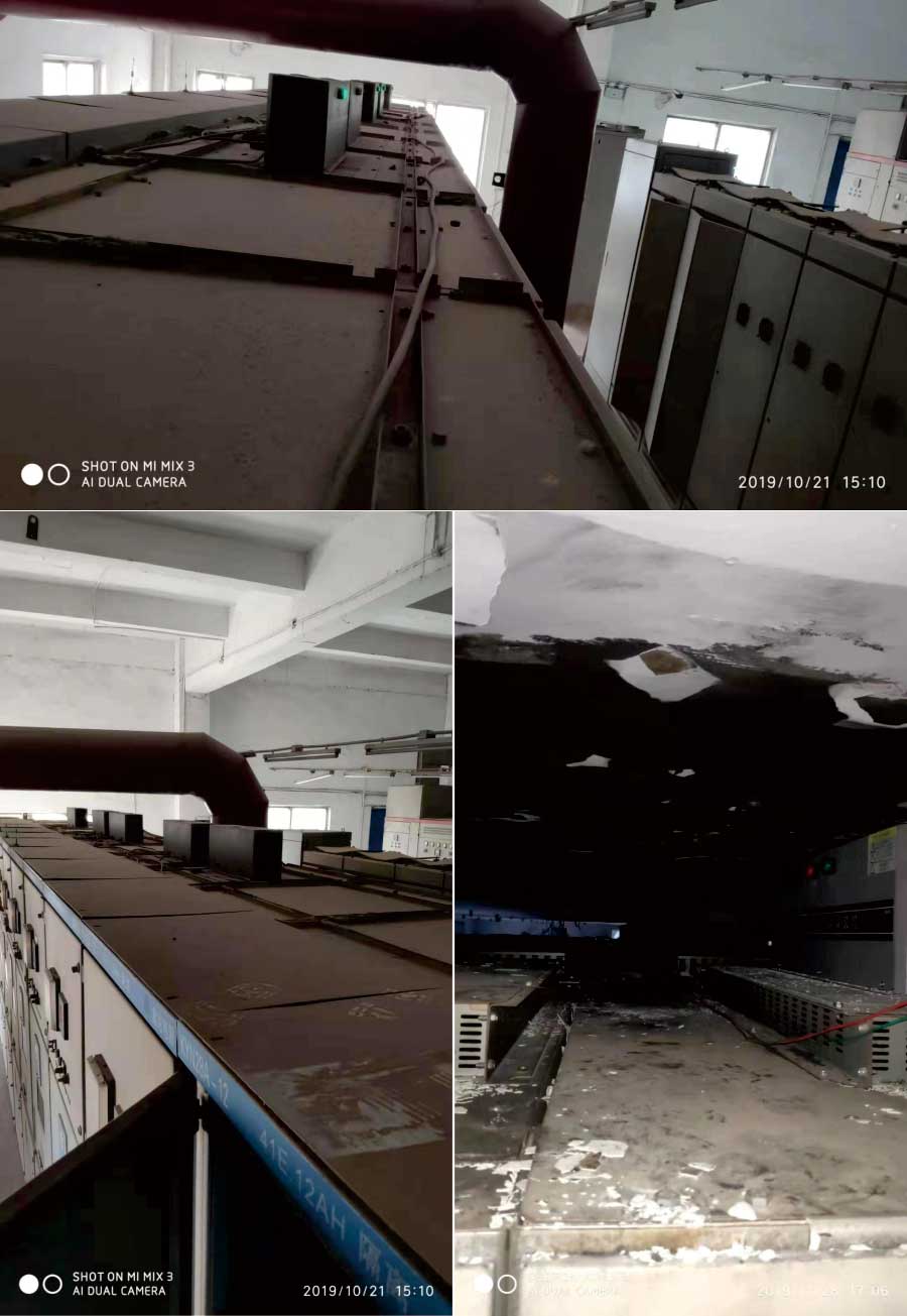 1681214304157923.jpg 未命名--1.jpg