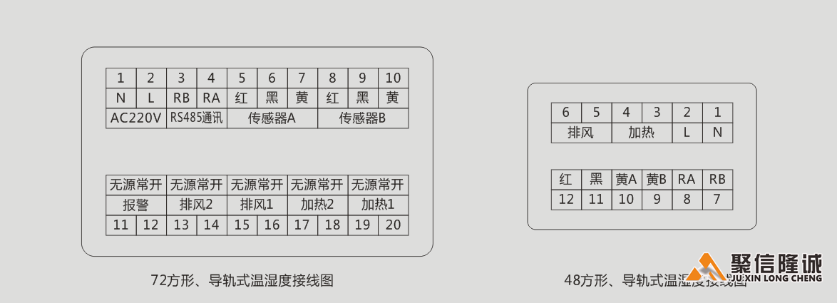 1720079246538070.png 1720079246538070.png